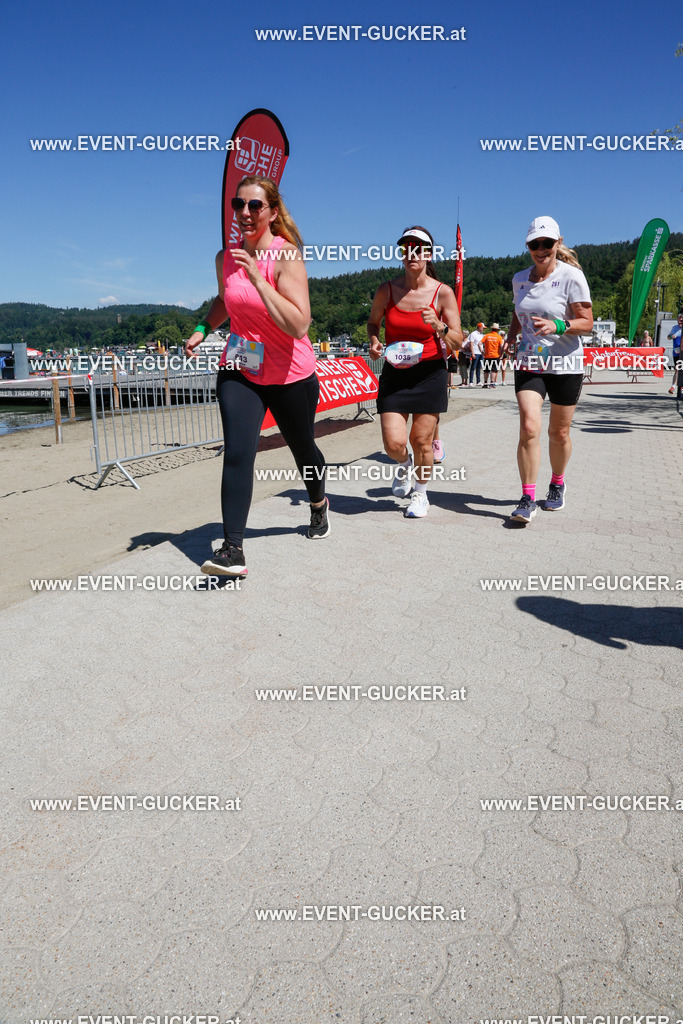 _IPS9283 | Sportfoto event-gucker Herbert Scherer