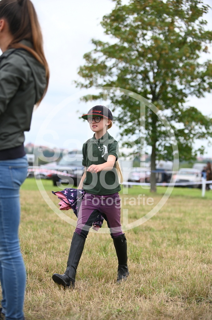 DSC_1089 | sattelsport - Realisiert mit Pictrs.com