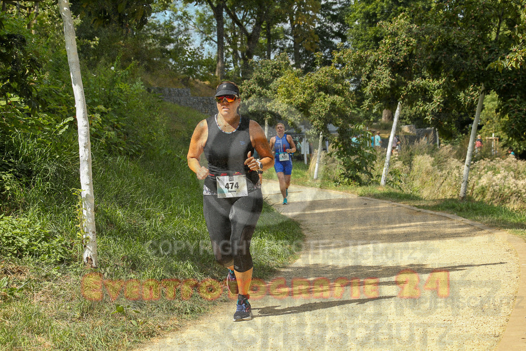 250824_1414_EX1_5445 | Sportfotografie im Rhein-Sieg Kreis, Köln, Bonn, NRW, Rheinland Pfalz, Hessen, etc. Unser Tätigkeitsfeld umfasst den Laufsport vom Volkslauf über den Marathon, Duathlon, Triathon bis zum Ultralauf wie Kölnpfad Ultra oder Schindertrail.