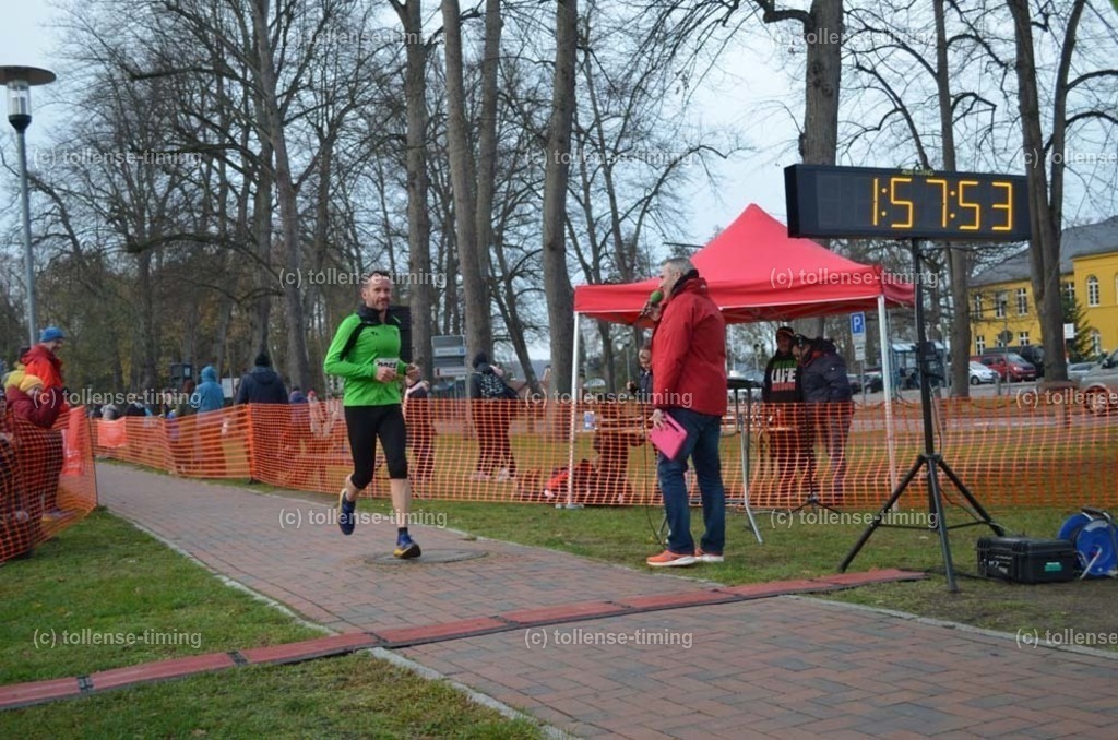 TTT_1783 | Foto | tollense-timing - Realisiert mit Pictrs.com