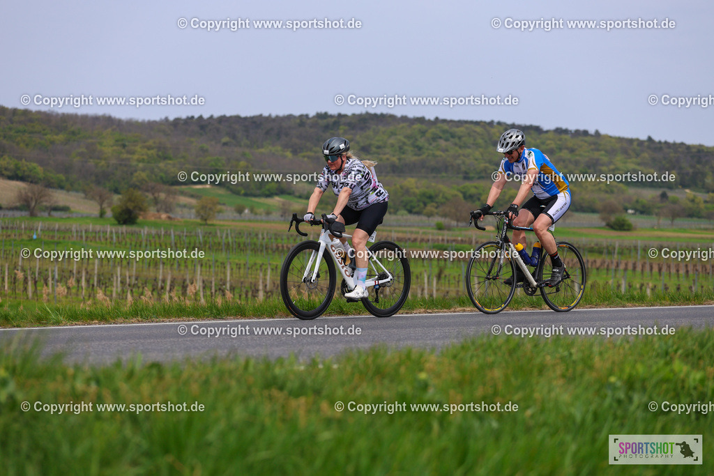 IMG_2905 | @sportshot_your_pictrs #yourpictures#roadtowm2029 #nrm #neusiedlerseeradmarathon #neusiedlersee #neusiedlerseetourismus #burgenland #mörbisch #nrm26 #burgenlandtourismus #voglundco #poweredbyburgenlandtourismus #radsport #rad #marathon #ucigranfondo #visitburgenland #ucigranfondoworldseries