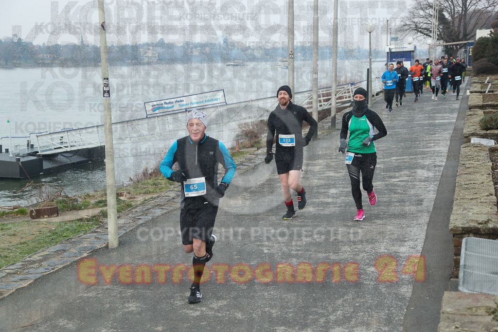 230129_1015_EX2_5572 | Eventfotografie 24
Sport- und Eventfotografie