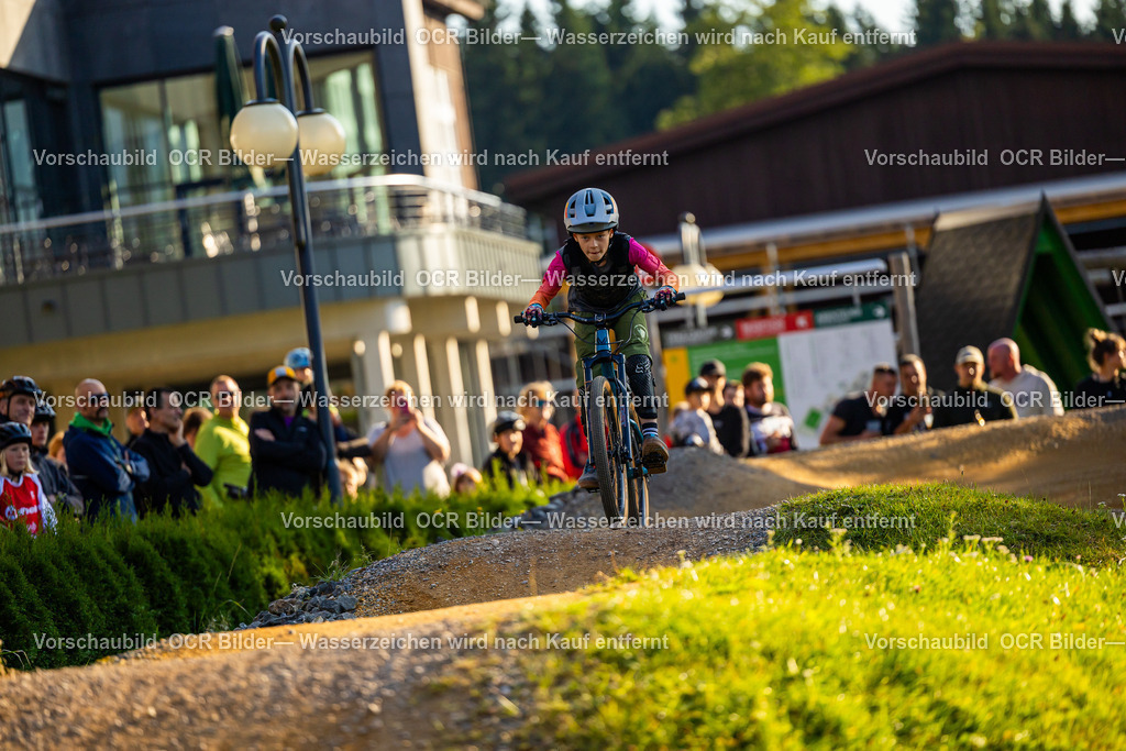 Enduro One Rabenberg Sa R6-8698 | OCR Bilder Fotograf Eisenach Michael Schröder