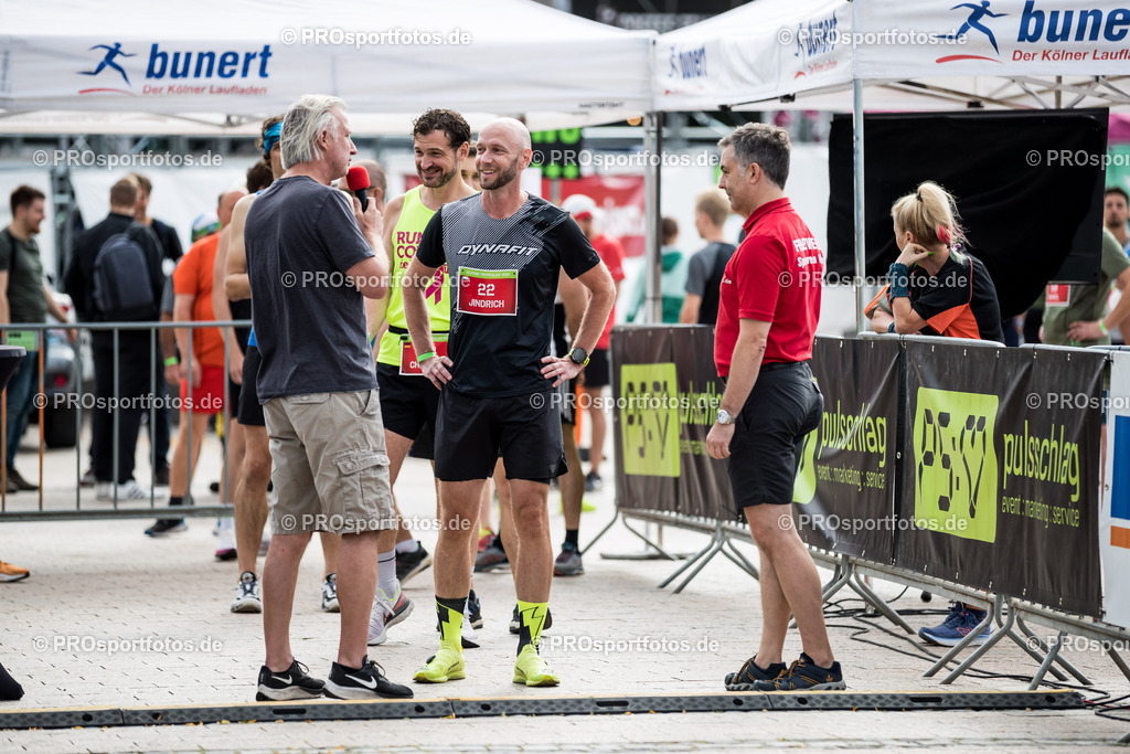 20220828_treppenlauf_FotoSteffieWunderl_0171 | Professionelle Fotos Ihrer Laufsportveranstaltung.