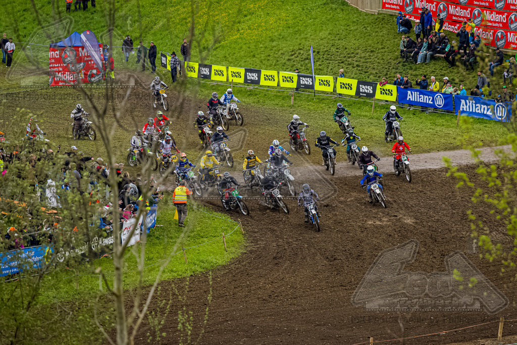 070A2270 | EeaA-Entertainment fotografiert für den SAM - Schweizerischer Auto- und Motorradfahrer-Verband und das Motor Journal in der Sparte Motocross, MX Photographie, Schweiz, SAM, MXRS, Swiss MX Network, Motocross Fotografie, MX Fotografie, Fotograf, Photographi