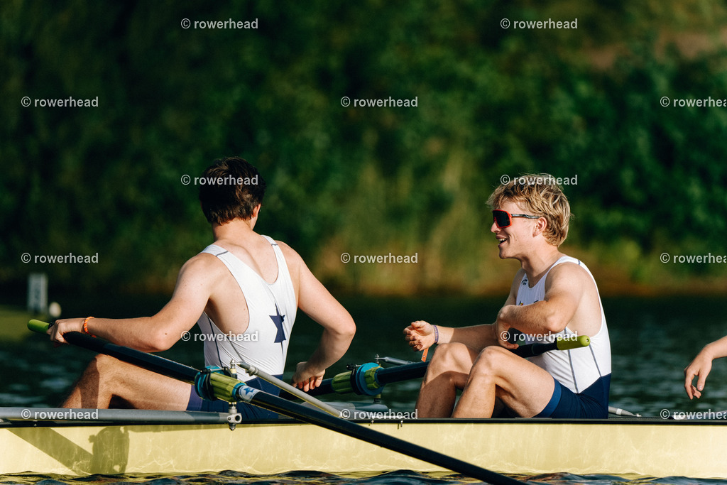 20231001_rowerhead_R039_S0070_DSC04221 | rowerhead - Realisiert mit Pictrs.com