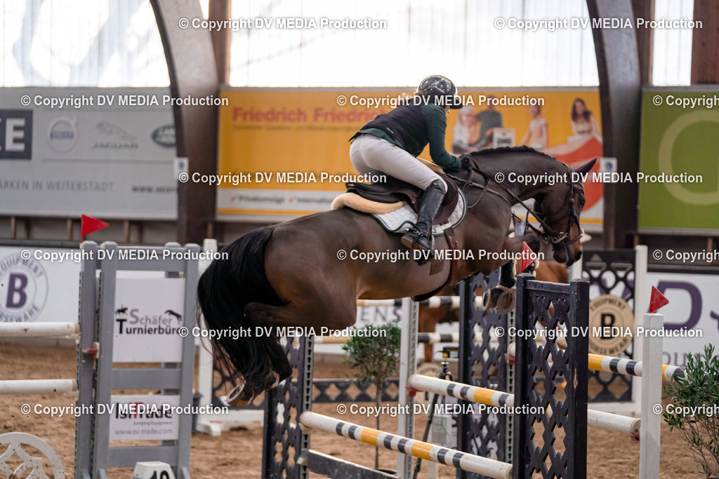 Kranichstein II Tag 2-736 | dv-media-shop - Realisiert mit Pictrs.com