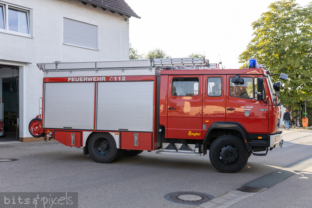 IMG_8807 | bits & pixels - Realisiert mit Pictrs.com