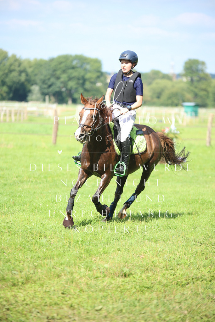 IMGM5715 | pl-fotografie