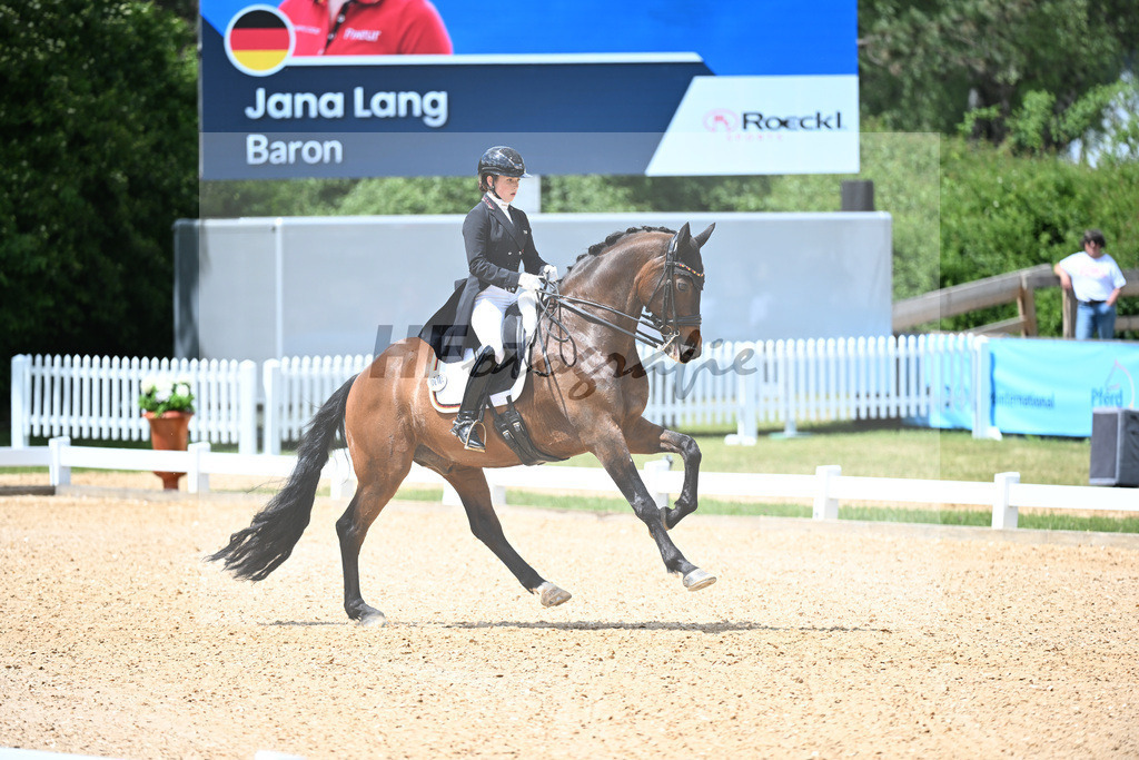 Lang_Baron_11252509 | hf-fotografie - Realizzato con Pictrs.com