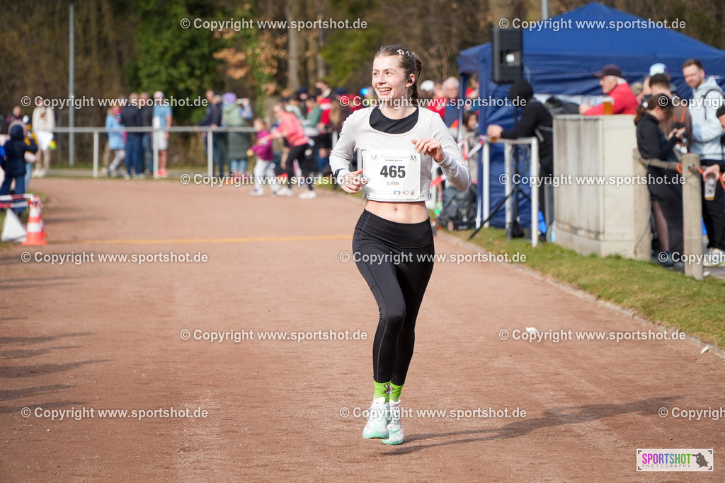 DSC06661 | #forstenriedervolkslauf #volkslauf #forstenried #forstenriedersc #yourpictrs #sportshot_your_pictrs