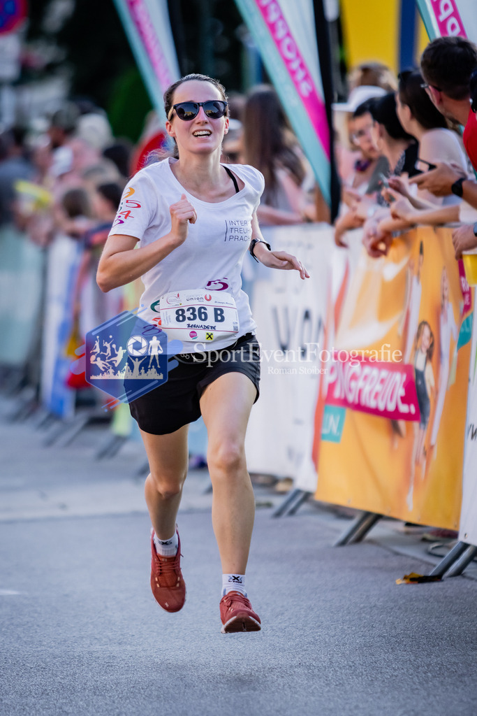 IMG_5942 | SportEventFotografie - Roman Stoiber