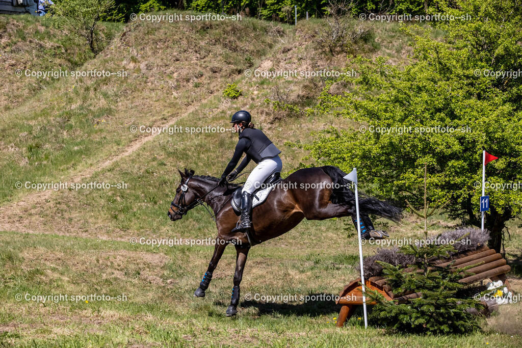 20250501-25VW3556 | Sportfoto SH - Realisiert mit Pictrs.com