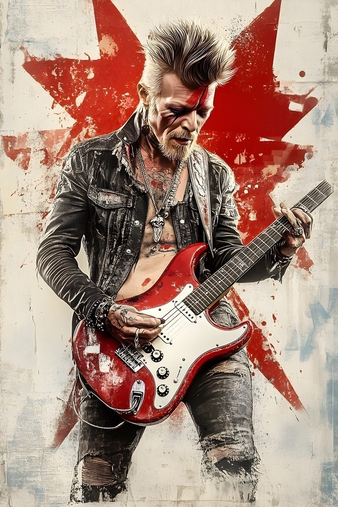 Datei 34 | Mentelino - Realisiert mit Pictrs.com