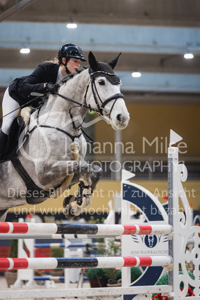 230210_Warstein_Stil-L-161 | Deine schönsten Turniermomente als professionelle Fotos! Entdecke hochwertige Pferdesport-Fotografie im Online-Shop. Jetzt Fotos finden & bestellen!