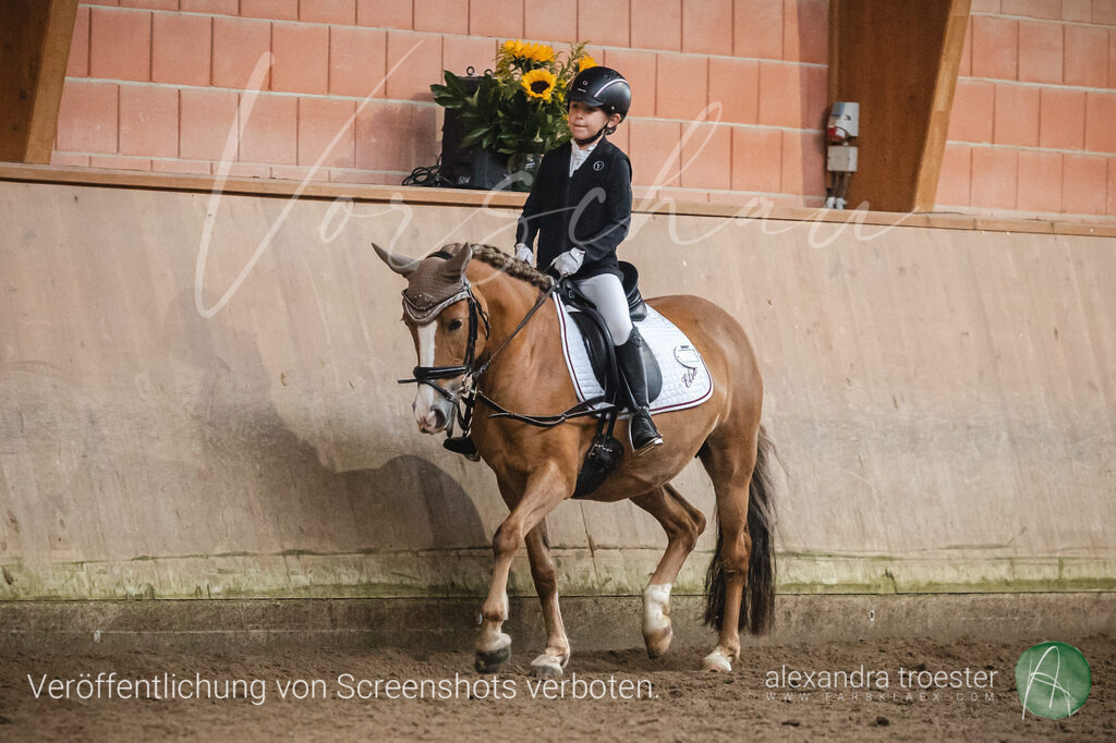_MG_0892 | farbklaex.com