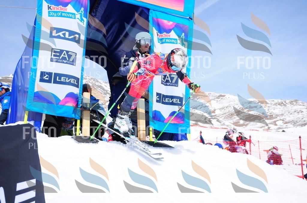 DSC_7178 | holidayphoto