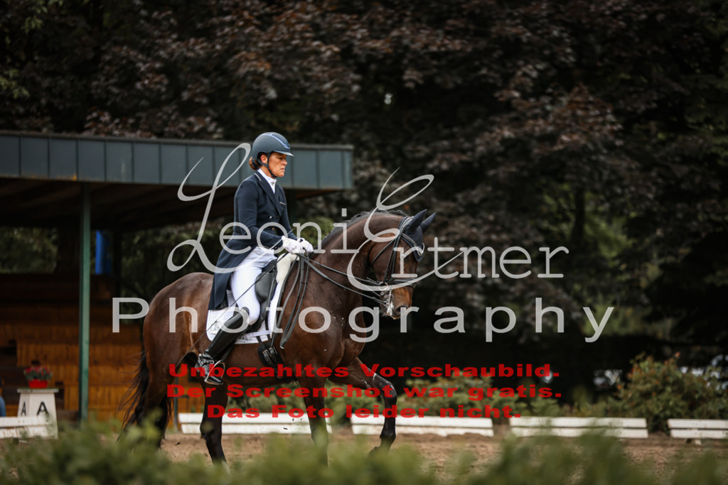 14.SoDrS300391 | Leoni Ertmer Photography - Realisiert mit Pictrs.com