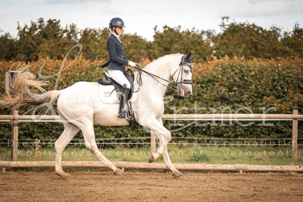 17.SoDrM00161 | Leoni Ertmer Photography - Realisiert mit Pictrs.com