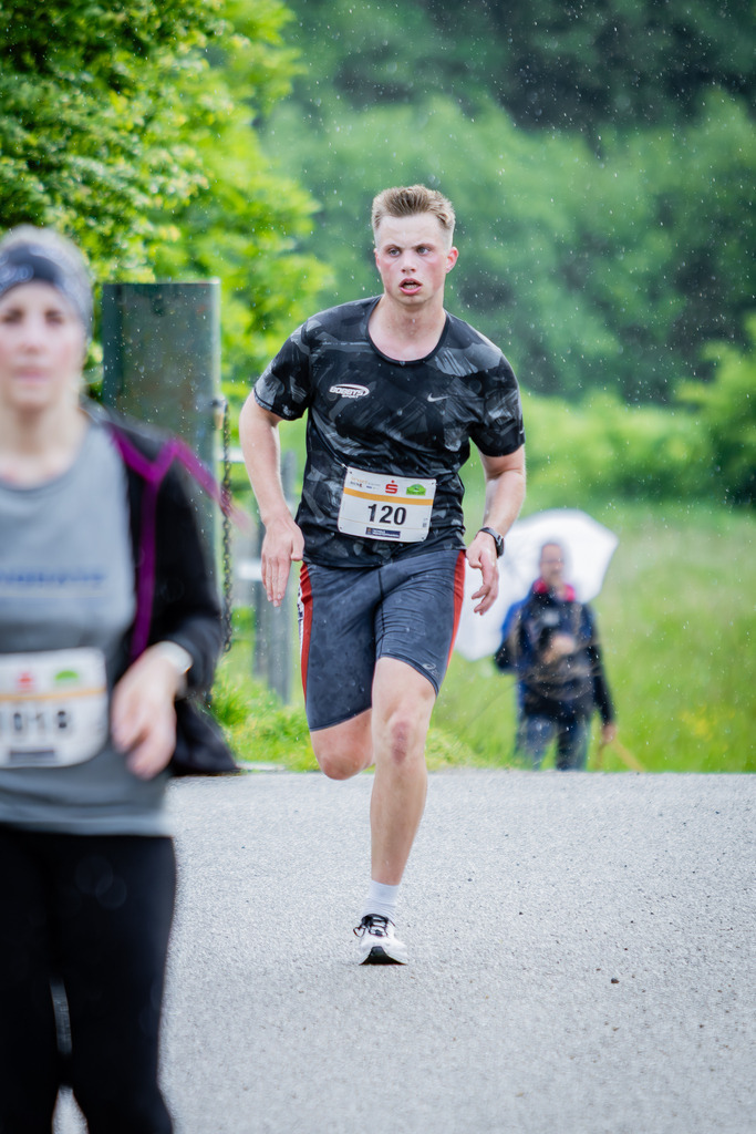 IMAG4088 | SportEventFotografie - Roman Stoiber