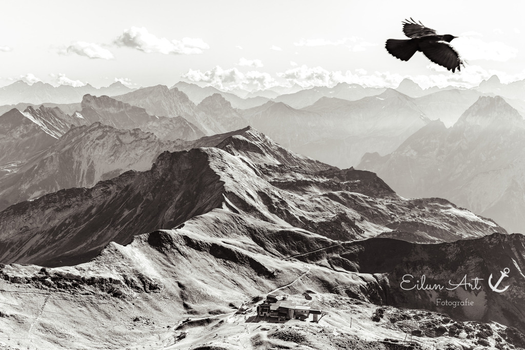 20241109-20241029-EAF_5101 | Eilun-Art-Fotografie Levke Martens, ihre Fotografin für Immobilien- und Landschaftsfotografie auf Föhr, Föhrer Motive als Poster, Leinwand, hinter Acrylglas oder stelle dir deinen eigenen Monatskalender zusammen, mit nur einem Klick