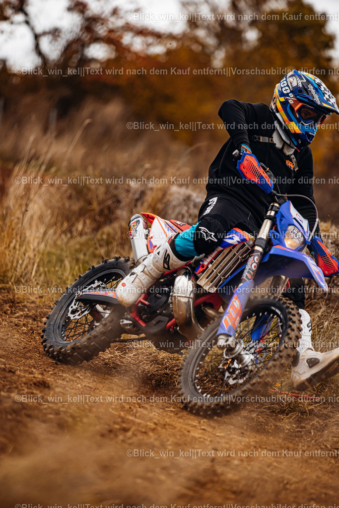 E68A1608 | blick_win_kel