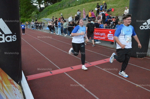 DSC_0708 | Meisterchip Fotoshop - Realisiert mit Pictrs.com