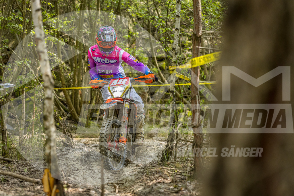 FAM_6038 | fullactionmedia-shop