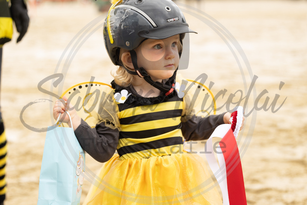 994A9743 | sabrinanicolaifotografie - Realisiert mit Pictrs.com