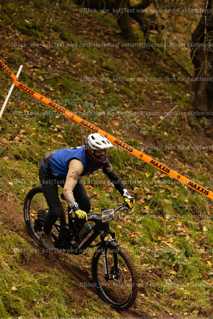 E68A3555 | blick_win_kel