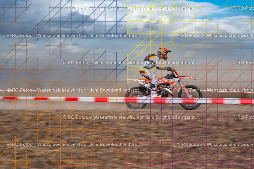 3 Lauf BadWindsheim 2026 -799 | Sportfotografie von RO-Fotos: Motorsport, Motocross, Enduro, Laufveranstaltungen und Triathlon. Professionelle Fotos von Sportlern und Events. - Realisiert mit Pictrs.com