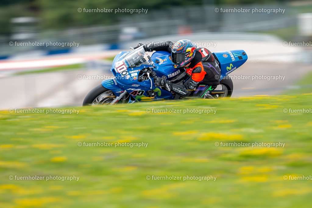 fuernholzer_250726-C4-330 | Racing Days 2025 - 22. Rupert Hollaus Rennen - © Christian Fuernholzer | fuernholzer photography