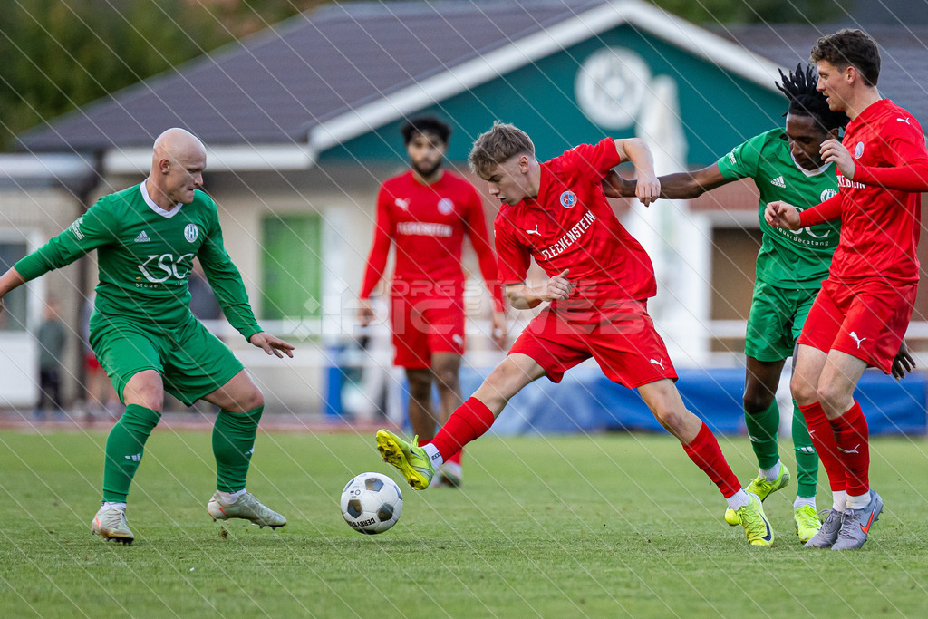 20250913_Picselweb-Fotografie_1R3_1235 | Dein Fotograf aus dem Landkreis Stade für Sport und Events - Realisiert mit Pictrs.com