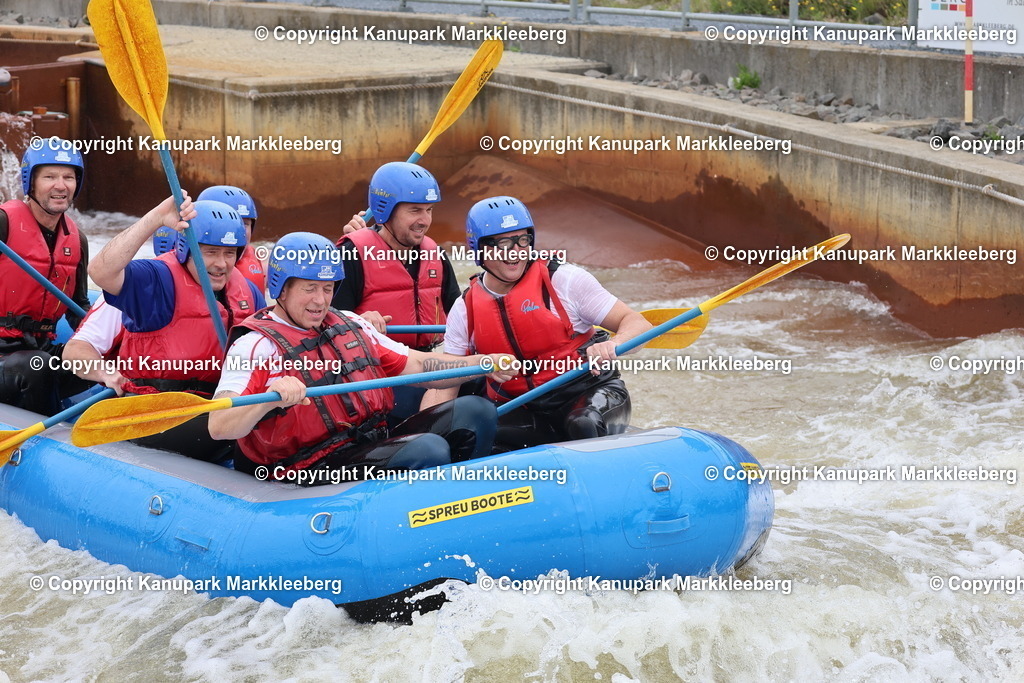 26.07.2025 12 Uhr0053 | fotodienst-kanupark - Realisiert mit Pictrs.com