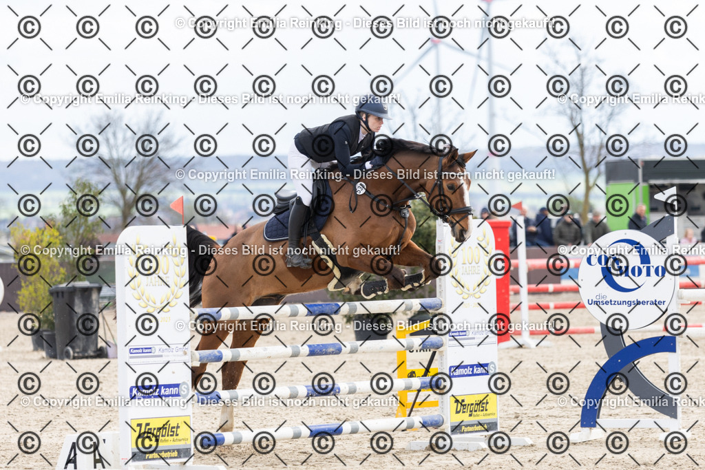 CL5A7823 | Emilia Reinking Fotografie - Realisiert mit Pictrs.com