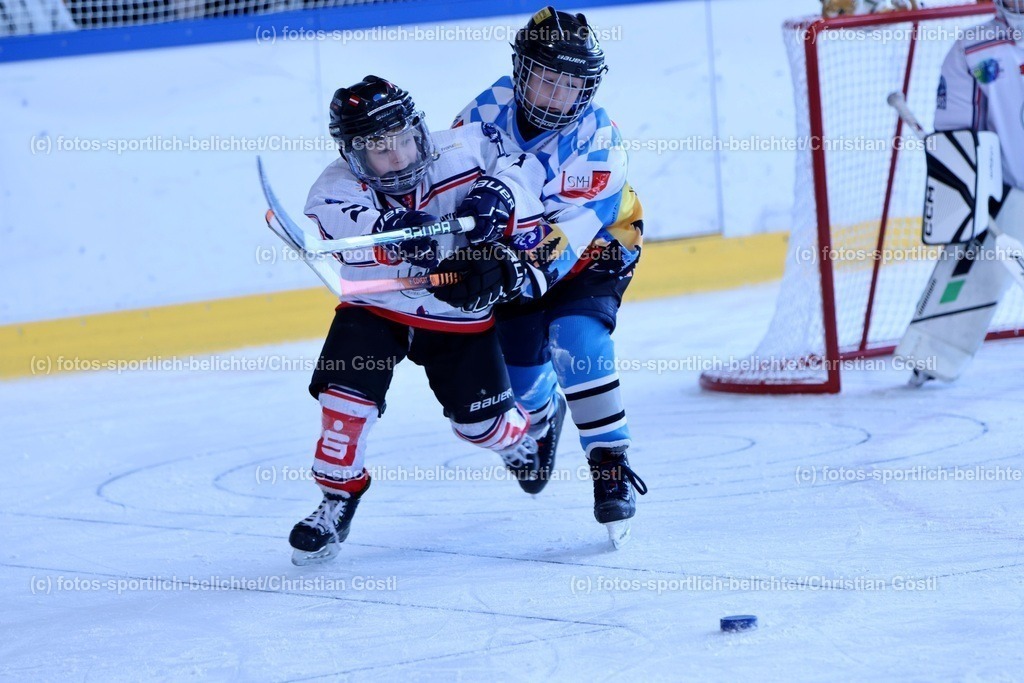 2X5A2200 | fotos-sportlich-belichtet - Realisiert mit Pictrs.com