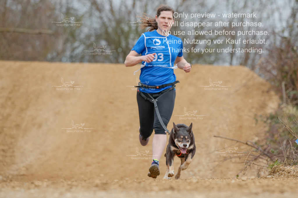 _A1_4650CC_Sa_DVGBSP2025-319 | stephaniefillaphotographie - Realisiert mit Pictrs.com