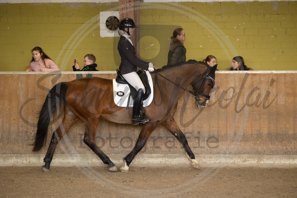 994A8960 | sabrinanicolaifotografie - Realisiert mit Pictrs.com