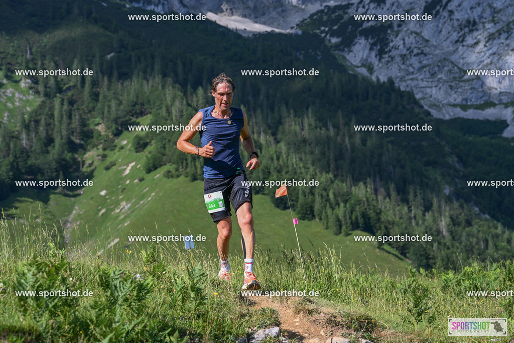 SZI_8640 | Rund um das Thema Sport-Event-Fotografie & individuelle Teilnehmerfotos. Jeder Teilnehmer wird fotografiert.