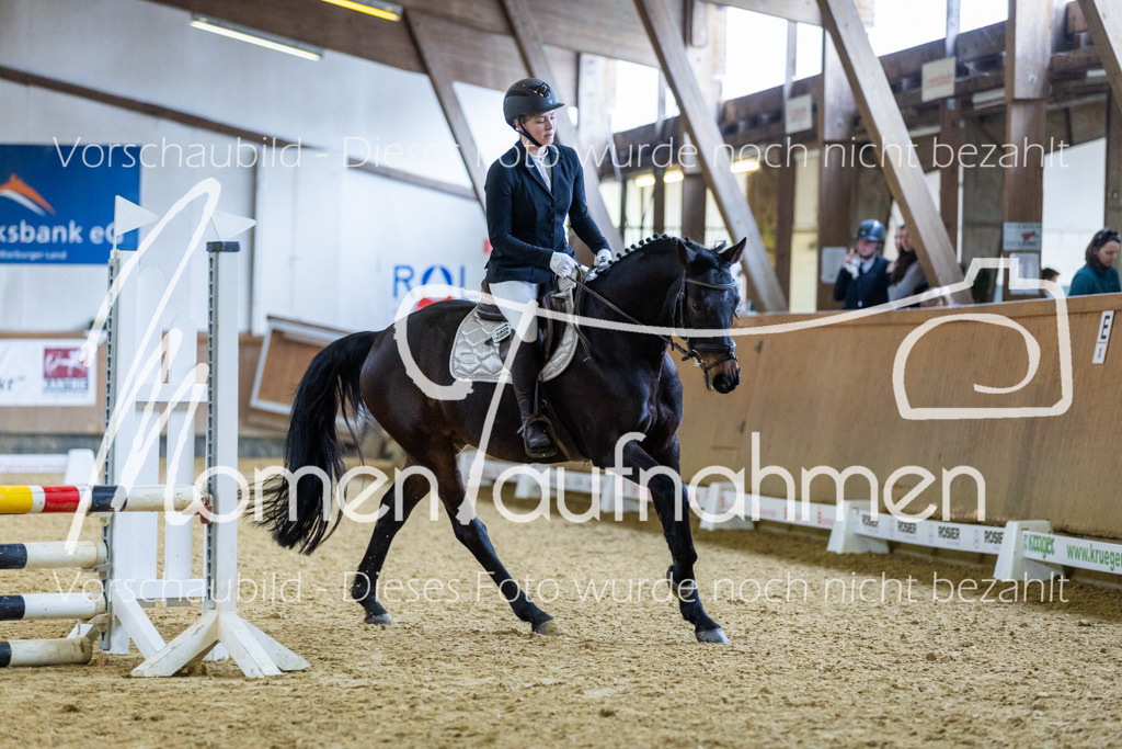 Sth-LPO25-Kombi-069 | MomenTaufnahmen Pferdesportfotos