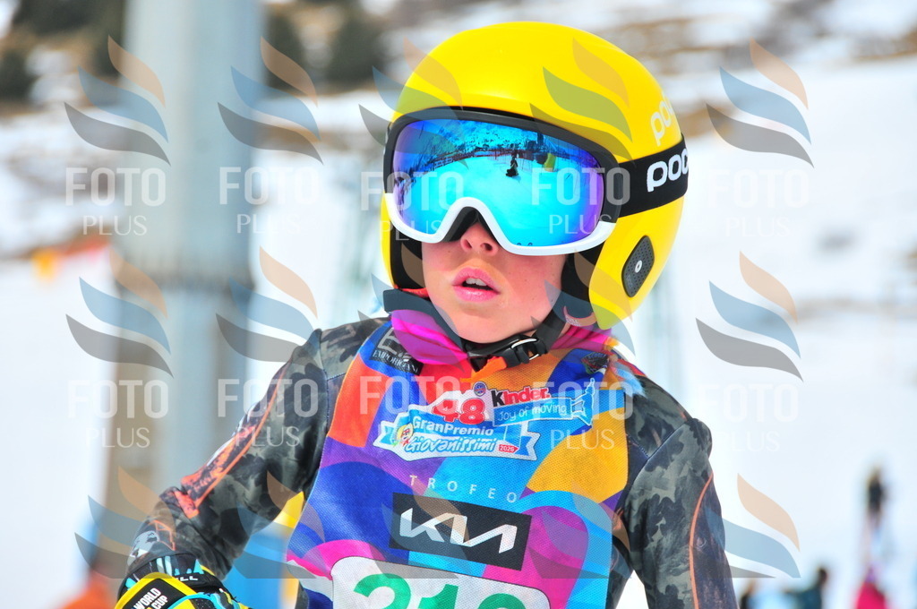 DSC_1964 | holidayphoto