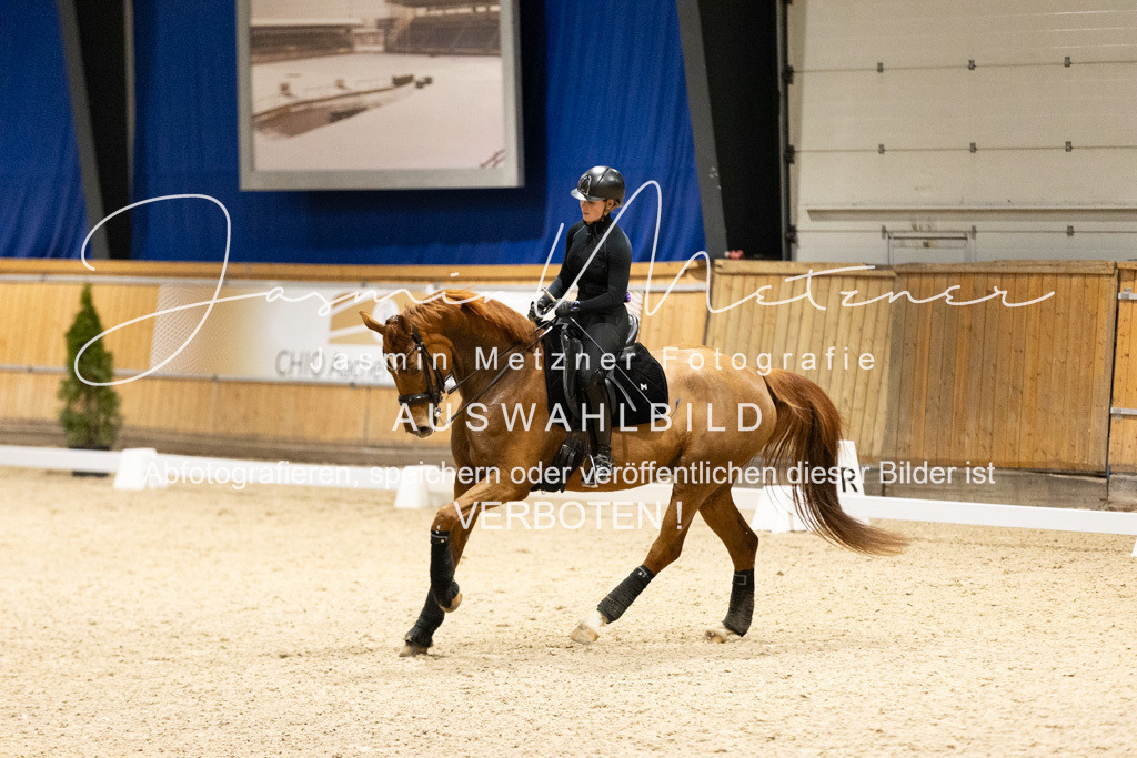 126A7057 | jasminmetznerfotografie