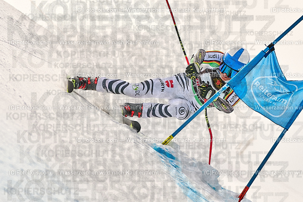 _ALP0860_MASTERS-WM_Reiteralm_A-GS_Doerner Wolfgang | FISWORLD CHAMPIONSHIPSMASTERS ALPINE SKIING, 23. – 28. MÄRZ 2026 - REITERALM | STMK | AUT.   Veranstaltet vom Masters-Referat des Deutschen Skiverbandes (DSV). Durchführende Organisation: WSV Pichl-Reiteralm, unterstütutzt von den Bergbahnen REITERALM bei Schladming und SKI AUSTRIA.                            Disziplinen:  Super-G, GiantSlalom, Slalom.                                                 Kategorien:  A (Herrn 30-59 Jahre), B (Herrn ab 60 Jahre), C (Damen 30-59 Jahre), D (Damen ab 60 Jahre).                Rennstrecken:   Gasselhöhe und Muldenliftpiste auf der Reiteralm.