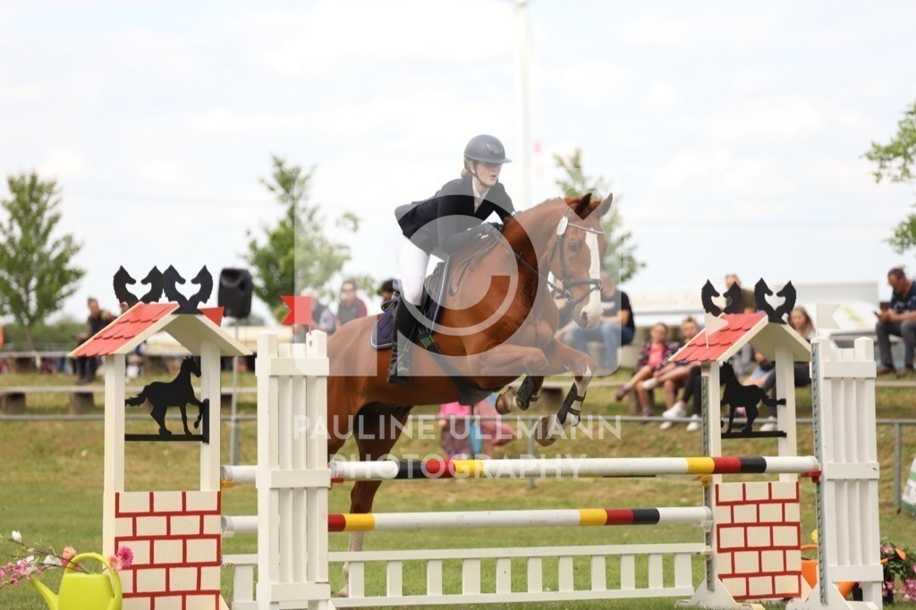 IMG_7242 | Pauline Ullmann Photography - Realisiert mit Pictrs.com