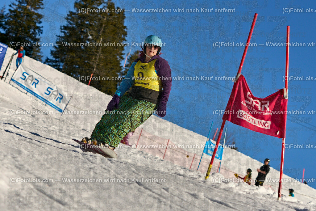 ALP8699_NOe-BetriebsSKI-LM_Pawlitschko Tina | (C)FotoLois.com, Alois Spandl. 51. Niederösterreichische LandesBetriebs-Skimeisterschaften, best of two, Almlift-Piste Hochkar, LSV - Schiclub Göstling-Hochkar, Fr 16. Februar 2024.