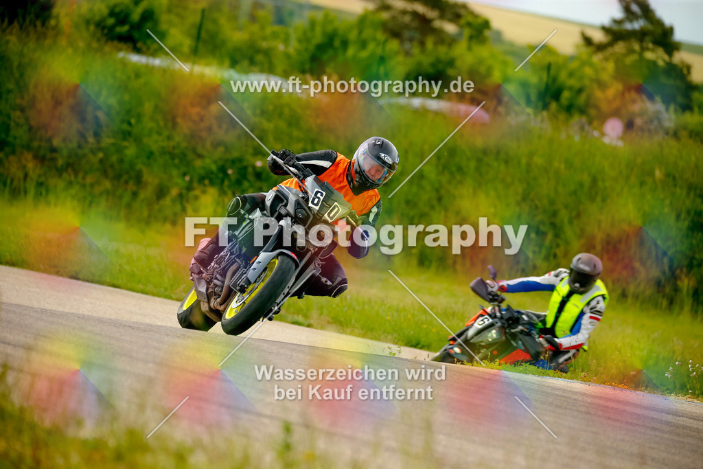 _MOT1429 | Hier findet Ihr Bilder von Touristenfahrten auf der Nürburgring Nordschleife oder von anderen Veranstaltungen die ich besucht habe. Viel Spass beim Durch Schauen 