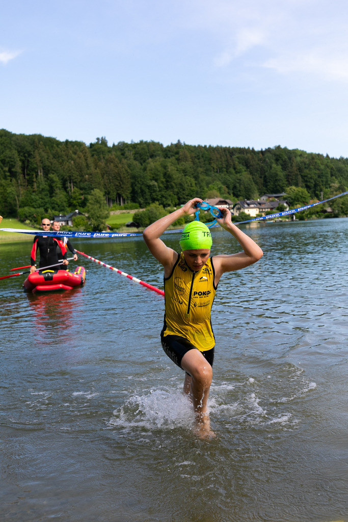 133_2024-05-26 TrumerTriTeam Vereinsmeisterschaft | kc-photography - Realisiert mit Pictrs.com