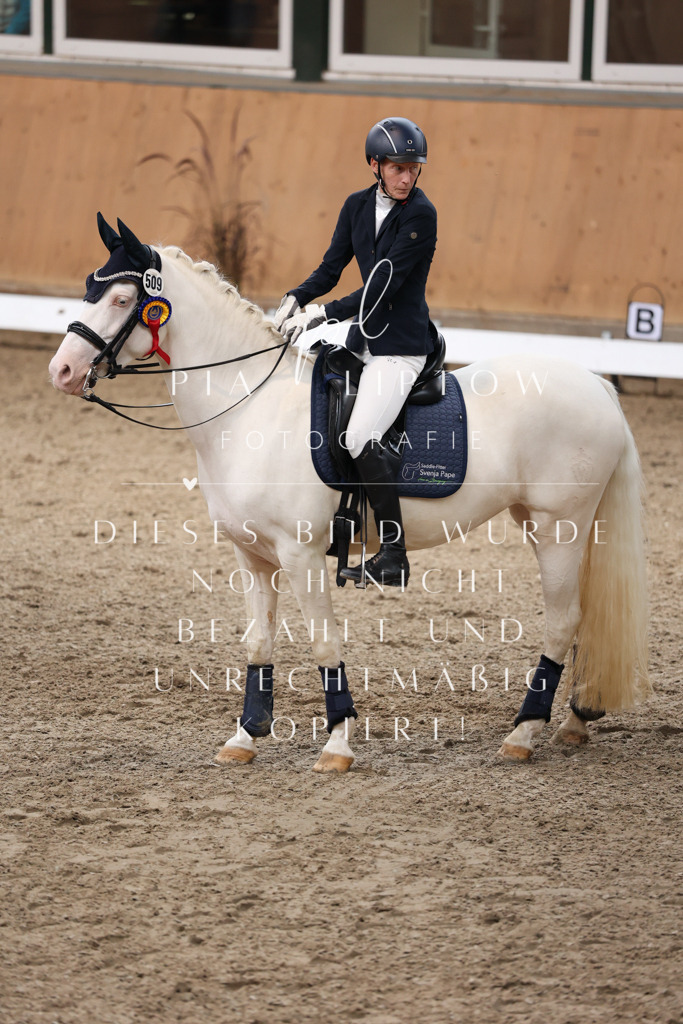 IMGM1420 | pl-fotografie