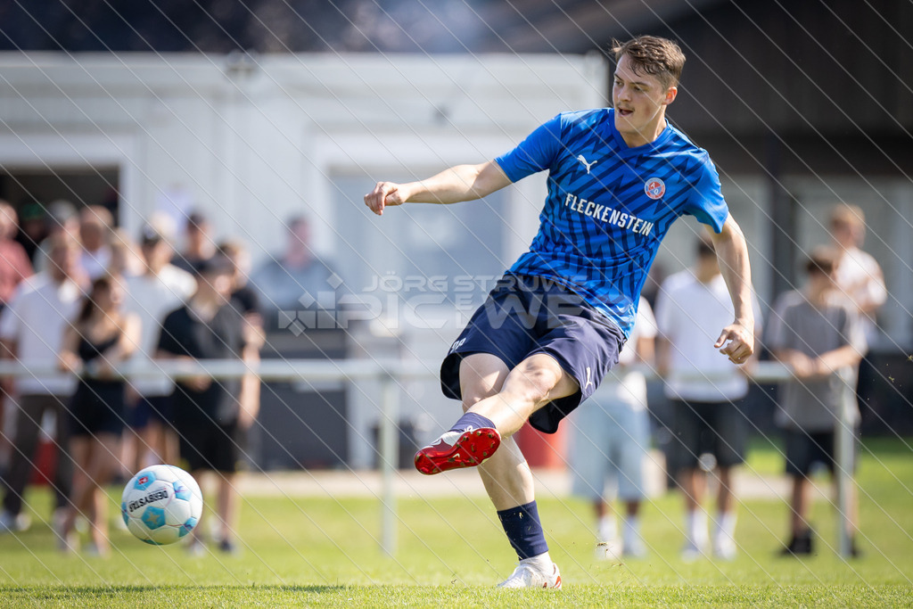 20250720_Picselweb-Fotografie_1R3_2304 | Dein Fotograf aus dem Landkreis Stade für Sport und Events - Realisiert mit Pictrs.com