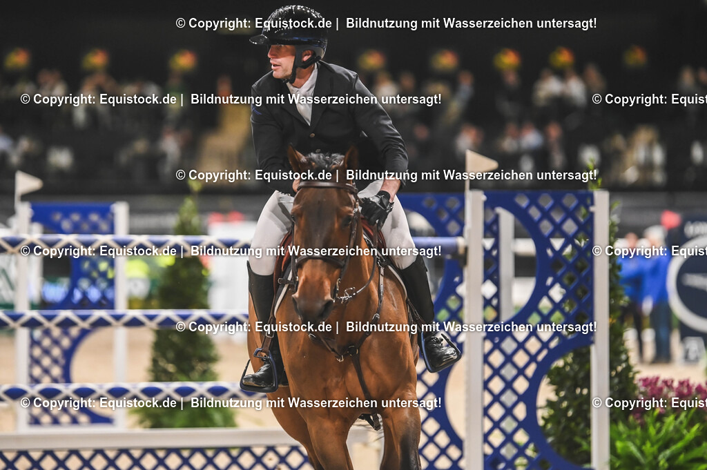 20241117_Großer-Preis_TOMsPiC_0126 | Foto: Thomas Hartig